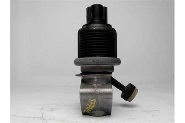Recambio de electrovalvula egr para volkswagen polo iv (9n1) 1.4 16v referencia OEM IAM 036131503R  