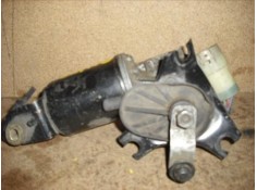 Recambio de motor limpiaparabrisas delantero para rover rover 25 (rf) 1.4 16v referencia OEM IAM   
