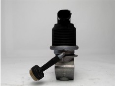 Recambio de electrovalvula egr para volkswagen polo iv (9n1) 1.4 16v referencia OEM IAM 036131503R  