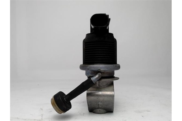 Recambio de electrovalvula egr para volkswagen polo iv (9n1) 1.4 16v referencia OEM IAM 036131503R  