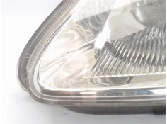 Recambio de faro delantero izquierdo para honda civic berlina 5 (eu7/8) referencia OEM IAM 33151S6AE02  