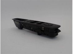 Recambio de mando elevalunas para renault scenic iii (jz) 1.5 grand expression referencia OEM IAM 809610016R  