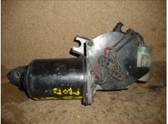 Recambio de motor limpiaparabrisas delantero para rover rover 25 (rf) 1.4 16v referencia OEM IAM   