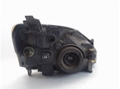 Recambio de faro delantero izquierdo para honda civic berlina 5 (eu7/8) referencia OEM IAM 33151S6AE02  