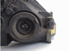 Recambio de faro delantero izquierdo para honda civic berlina 5 (eu7/8) referencia OEM IAM 33151S6AE02  