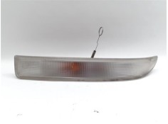 INTERMITENTE DELANTERO IZQUIERDO 7700353946 7700352107 