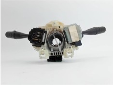 Recambio de mando intermitencia para mitsubishi colt cz3 berl. 5 (z30a) 1.3 (z35a, z33a, z34a) referencia OEM IAM MR986420 17E03