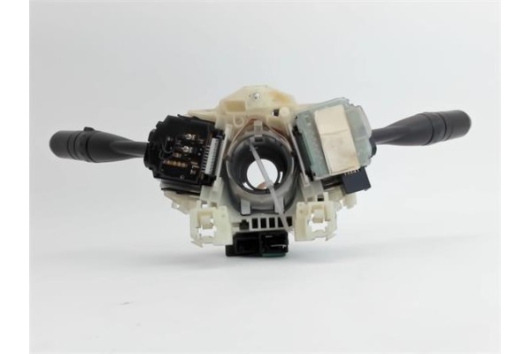 Recambio de mando intermitencia para mitsubishi colt cz3 berl. 5 (z30a) 1.3 (z35a, z33a, z34a) referencia OEM IAM MR986420 17E03