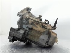 Recambio de caja cambios manual para peugeot 106 (s2) 1.4 long beach referencia OEM IAM 20CE89 0073195 