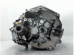 Recambio de caja cambios manual para peugeot 106 (s2) 1.4 long beach referencia OEM IAM 20CE89 0073195 