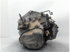 Recambio de caja cambios manual para peugeot 106 (s2) 1.4 long beach referencia OEM IAM 20CE89 0073195 