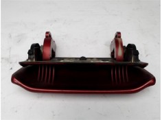 Recambio de maneta exterior delantero derecha para ford explorer 4.0 referencia OEM IAM 4776354  438 , FIAT | 456 , FIAT | 36 , 