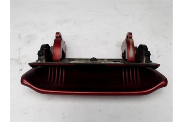 Recambio de maneta exterior delantero derecha para ford explorer 4.0 referencia OEM IAM 4776354  438 , FIAT | 456 , FIAT | 36 , 