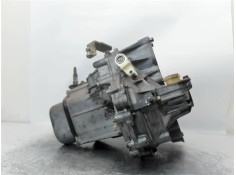 Recambio de caja cambios manual para peugeot 106 (s2) 1.4 long beach referencia OEM IAM 20CE89 0073195 