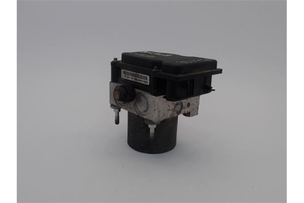 Recambio de centralita abs para opel corsa c 1.2 twinport referencia OEM IAM 530175  