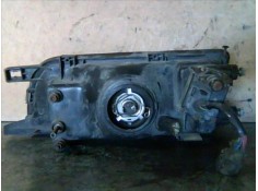 Recambio de faro delantero dcho para nissan sunny berlina (n14) 1.4 i 16v referencia OEM IAM   
