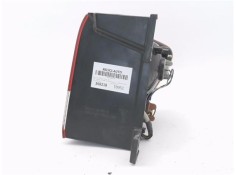 Recambio de piloto trasero izquierdo para ssangyong kyron 2.0 200 xdi referencia OEM IAM 8360309150 8360109 