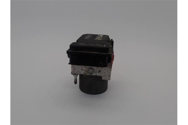 Recambio de centralita abs para opel corsa c 1.2 twinport referencia OEM IAM 530175  
