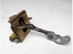Recambio de bisagra sup. puerta delantero derecha para citroen c3 1.1 i referencia OEM IAM 9035P2  