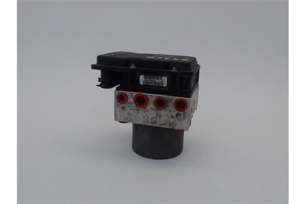 Recambio de centralita abs para opel corsa c 1.2 twinport referencia OEM IAM 530175  