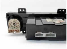 Recambio de mandos calefaccion / a.a. para kia carnival ii (fl) 2.9 td referencia OEM IAM OK53B61190D  