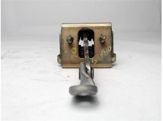 Recambio de bisagra sup. puerta delantero derecha para citroen c3 1.1 i referencia OEM IAM 9035P2  