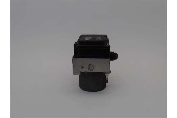 Recambio de centralita abs para opel corsa c 1.2 twinport referencia OEM IAM 530175  