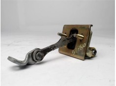 Recambio de bisagra sup. puerta delantero derecha para citroen c3 1.1 i referencia OEM IAM 9035P2  