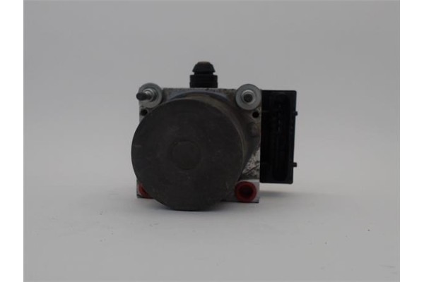 Recambio de centralita abs para opel corsa c 1.2 twinport referencia OEM IAM 530175  