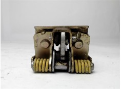 Recambio de bisagra sup. puerta delantero derecha para citroen c3 1.1 i referencia OEM IAM 9035P2  