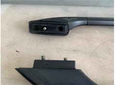 Recambio de barras de techo para land rover freelander (ln) 2.0 hse familiar referencia OEM IAM STC50433 1H5Z78551A74AA 