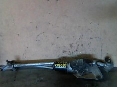 Recambio de motor limpiaparabrisas delantero para subaru legacy berl./ familiar (b12/be/bh) 2.0 referencia OEM IAM PA66GF  