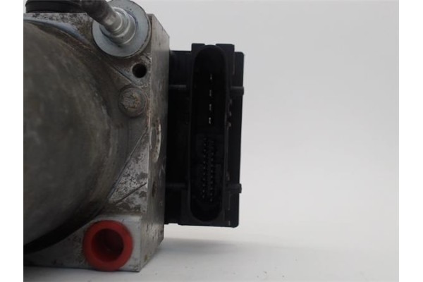 Recambio de centralita abs para opel corsa c 1.2 twinport referencia OEM IAM 530175  