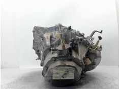 Recambio de caja cambios manual para citroen berlingo 1.9 1,9 d sx modutop familiar referencia OEM IAM 20TD72 1395763A 