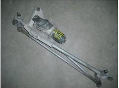 Recambio de motor limpiaparabrisas delantero para subaru legacy berl./ familiar (b12/be/bh) 2.0 referencia OEM IAM PA66GF  