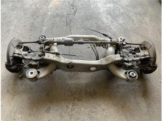 Recambio de puente trasero para bmw serie 7 (e65/e66) 4.4 745i referencia OEM IAM 33316779789  