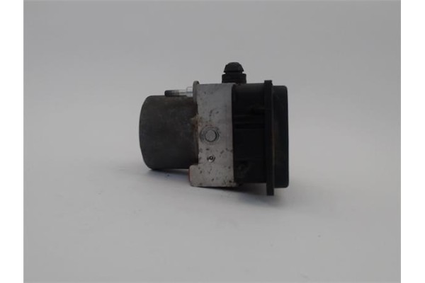 Recambio de centralita abs para opel corsa c 1.2 twinport referencia OEM IAM 530175  