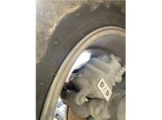 Recambio de pinza freno delantero derecha para ssangyong kyron 2.0 200 xdi referencia OEM IAM 4814009152  