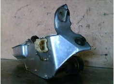 Recambio de motor limpiaparabrisas trasero para subaru legacy berl./ familiar (b12/be/bh) 2.0 referencia OEM IAM 86511AE010 3465