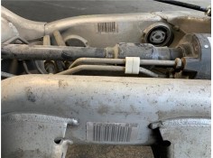 Recambio de puente trasero para bmw serie 7 (e65/e66) 4.4 745i referencia OEM IAM 33316779789  