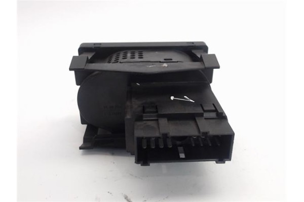 Recambio de mando de luces para ford focus berlina (cap) referencia OEM IAM 4M5T13A024LA  