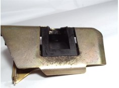 Recambio de cerradura puerta corredera derecha para citroen berlingo 2.0 hdi magic combi referencia OEM IAM 913877  