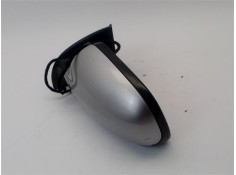 Recambio de retrovisor electrico izquierdo para peugeot 307 break / sw (s1) 2.0 hdi 135 referencia OEM IAM 8149AW  