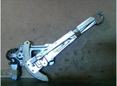 Recambio de mecanismo elevalunas delantero derecho para subaru legacy berl./ familiar (b12/be/bh) 2.0 referencia OEM IAM 61188AE