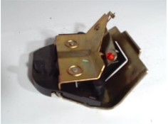 Recambio de cerradura puerta corredera derecha para citroen berlingo 2.0 hdi magic combi referencia OEM IAM 913877  