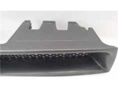 Recambio de rejilla capo para mitsubishi galant berlina (ea0) referencia OEM IAM MR192681  