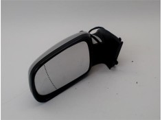 Recambio de retrovisor electrico izquierdo para peugeot 307 break / sw (s1) 2.0 hdi 135 referencia OEM IAM 8149AW  