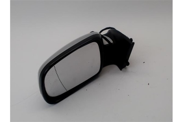 Recambio de retrovisor electrico izquierdo para peugeot 307 break / sw (s1) 2.0 hdi 135 referencia OEM IAM 8149AW  