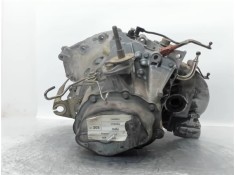 Recambio de caja cambios manual para citroen xsara berlina 1.9 d x referencia OEM IAM 20DL41 1805243A 