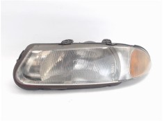 Recambio de faro delantero izquierdo para rover rover 200 (rf) referencia OEM IAM   